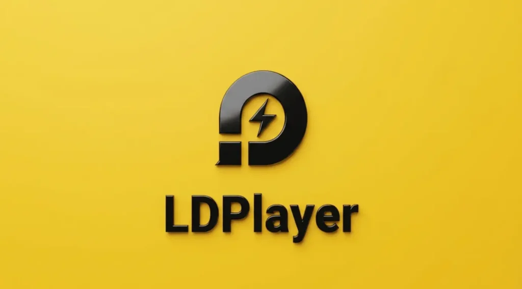 Emulador Android LDPlayer
