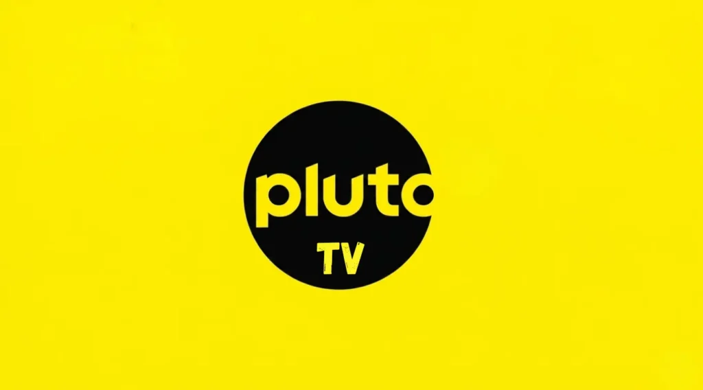 Alternativa ao Youcine Pluto TV