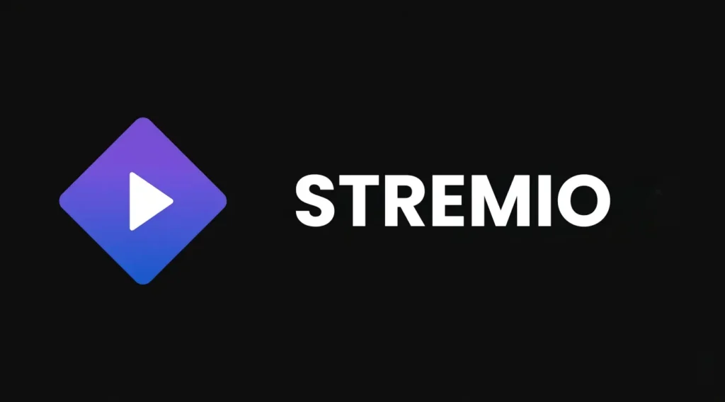 Alternativa ao Youcine aplicativo Stremio