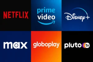 all YouCine alternatives