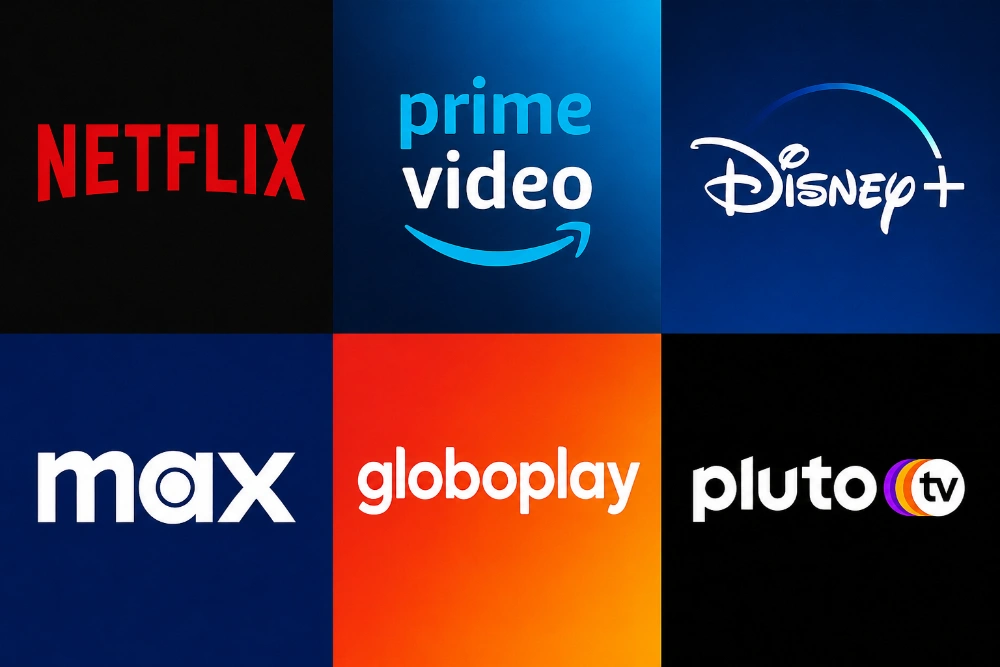 all YouCine alternatives